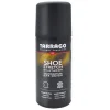 Spray Allargascarpe Allarga Scarpe in Pelle - Tarrago Shoe Strech