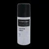 Spray Fissativo per Tintura Tarrago Fixative Spray Sneakers Care