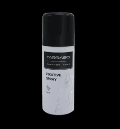 Spray Fissativo per Tintura Tarrago Fixative Spray Sneakers Care