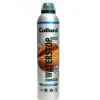Spray Impermeabilizzante anti Acqua per Scarpe in Pelle e Camoscio - Collonil Waterstop Reloaded