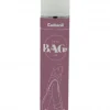 Spray Impermeabilizzante Protettivo per Borse e Zaini Collonil Protect For My Bags Only