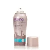 Spray Lucido Neutro per Scarpe in Pelle - Bama