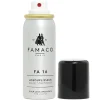 Spray per Allargare le Scarpe Strette - Famaco Paris FA16