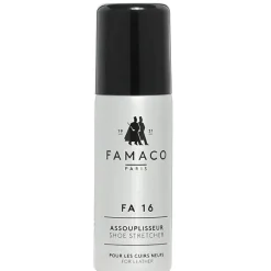 Spray per Allargare le Scarpe Strette - Famaco Paris FA16