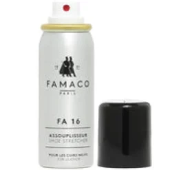 Spray per Allargare le Scarpe Strette - Famaco Paris FA16