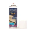 Spray per la Pulizia si Scarpe in Tessuto - Saphir Textile Cleaner