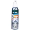 Spray per pulire l'interno delle scarpe elimina cattivi odori - Collonil Sneaker Inside