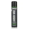 Spray Protettivo Impermeabilizzante Anti Acqua per Scarpe in Pelle Liscia - Collonil Carbon Wax
