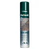 Spray Protettivo per Scarpe e Accessori in Pelle di Rettile - Exotic Spray Collonil