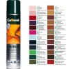 Spray Ravvivante del Colore per Scarpe in Camoscio - Collonil Nubuk Velours