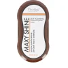 Spugna Autolucidante per Pelle Liscia Prestige Maxi Shine