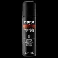 Tampone Rinnovatore per Camoscio e Nubuck Tarrago Suede Color