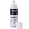 Tarragò Sneakers Care Cleaner - Pulizia Scarpe in Pelle Camoscio e Tessuto