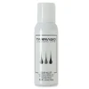 Tarragò Sneakers Care Odor Killer - Deodorante per Scarpe