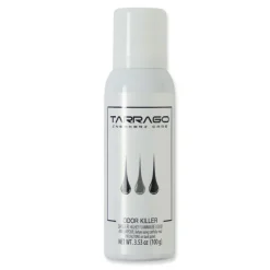 Tarragò Sneakers Care Odor Killer - Deodorante per Scarpe