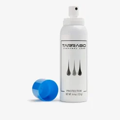 Tarragò Sneakers Care Protector - Impermeabilizzante anti Acqua per Scarpe