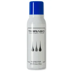 Tarragò Sneakers Care Protector - Impermeabilizzante anti Acqua per Scarpe
