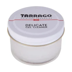 Tarrago Delicate Gel Cleaner Crema Detergente Delicata per Pelle Liscia