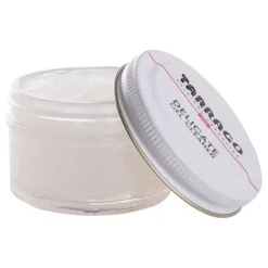 Tarrago Delicate Gel Cleaner Crema Detergente Delicata per Pelle Liscia