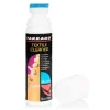 Tarrago Textile Cleaner - Detergente Neutro per Lavare Scarpe in Tessuto