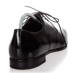 Tendiscarpe a Molla per Tenere in Forma le Scarpe - Misure Uomo e Donna