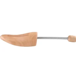 Tendiscarpe a Molla per Tenere in Forma le Scarpe - Legno di Betulla