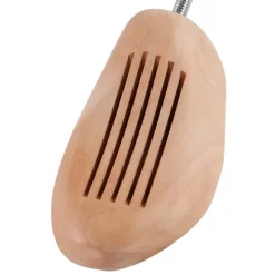 Tendiscarpe a Molla per Tenere in Forma le Scarpe - Legno di Betulla