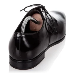 Tendiscarpe a Molla per Tenere in Forma le Scarpe - Legno di Betulla