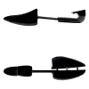 Tendiscarpe Anatomici per Tenere in Forma le Scarpe da Uomo - Shoe Trees Plastica