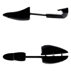 Tendiscarpe Anatomici per Tenere in Forma le Scarpe da Uomo - Shoe Trees Plastica