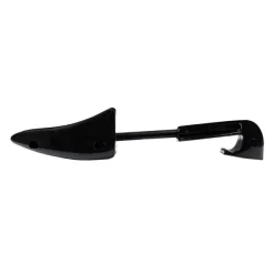 Tendiscarpe Anatomici per Tenere in Forma le Scarpe da Uomo - Shoe Trees Plastica