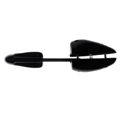 Tendiscarpe Anatomici per Tenere in Forma le Scarpe da Uomo - Shoe Trees Plastica