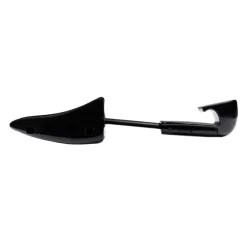 Tendiscarpe Anatomici per Tenere in Forma le Scarpe da Uomo - Shoe Trees Plastica