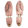 Tendiscarpe in Legno di Cedro linea Lusso per Scarpe Uomo e Donna