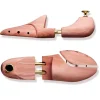 Tendiscarpe in Legno di Cedro Forme per Scarpe da Uomo