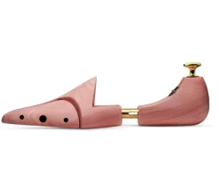 Tendiscarpe in Legno di Cedro Forme per Scarpe da Uomo