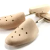 Tendiscarpe in Legno per Mantenere in Forma le Scarpe - Nico Primus