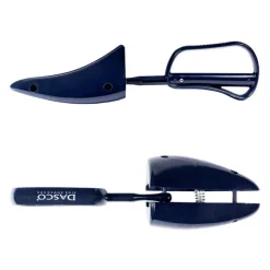 Tendiscarpe in Plastica per Tenere in Forma le Scarpe - Dasco Piccadilly Uomo