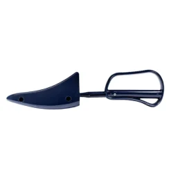 Tendiscarpe in Plastica per Tenere in Forma le Scarpe - Dasco Piccadilly Uomo