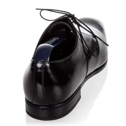 Tendiscarpe in Plastica per Tenere in Forma le Scarpe - Dasco Piccadilly Uomo