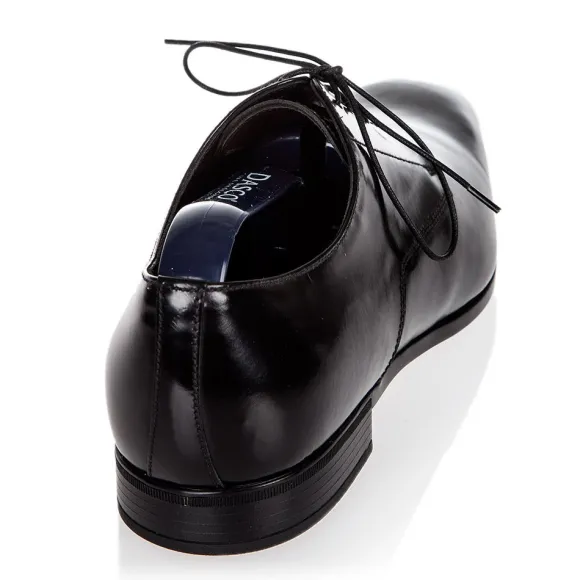 Tendiscarpe in Plastica per Tenere in Forma le Scarpe - Dasco Piccadilly Uomo