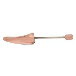 Tendiscarpe Legno di Cedro per Scarpe da Uomo - Covent