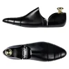 Tendiscarpe per Tenere in Forma le Scarpe da Uomo - Keeper Lusso