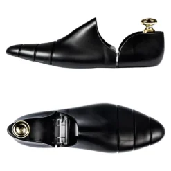 Tendiscarpe per Tenere in Forma le Scarpe da Uomo - Keeper Lusso