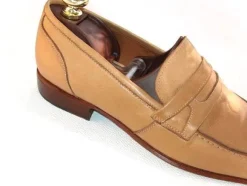 Tendiscarpe per Tenere in Forma le Scarpe da Uomo - Keeper Lusso