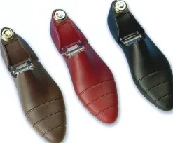 Tendiscarpe per Tenere in Forma le Scarpe da Uomo - Keeper Lusso