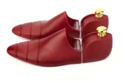 Tendiscarpe per Tenere in Forma le Scarpe da Uomo - Keeper Lusso