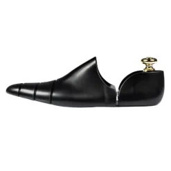 Tendiscarpe per Tenere in Forma le Scarpe da Uomo - Keeper Lusso