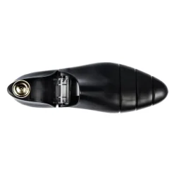 Tendiscarpe per Tenere in Forma le Scarpe da Uomo - Keeper Lusso