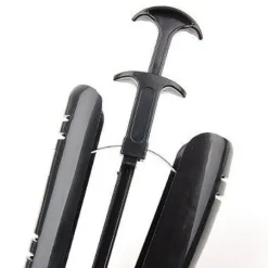Tendistivali in plastica 37cm per tenere in forma gli stivali